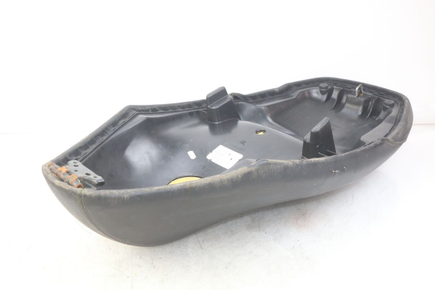 photo de ASIENTO PEUGEOT CITYSTAR 50 (2013 - 2017)