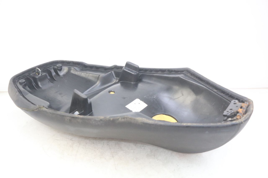 photo de ASIENTO PEUGEOT CITYSTAR 50 (2013 - 2017)