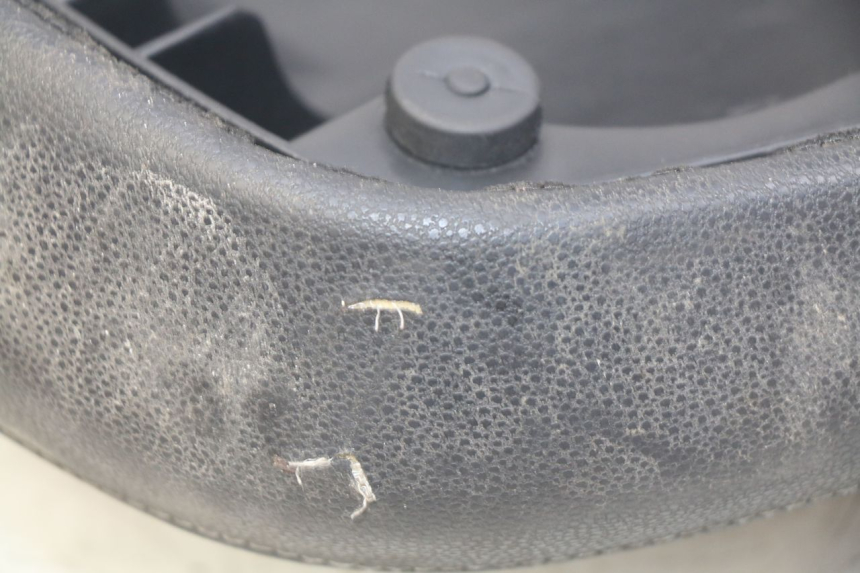 photo de ASIENTO PEUGEOT CITYSTAR 50 (2013 - 2017)