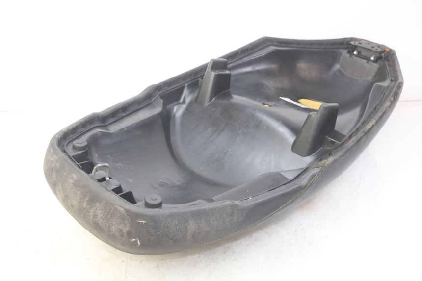 photo de ASIENTO PEUGEOT CITYSTAR 50 (2013 - 2017)