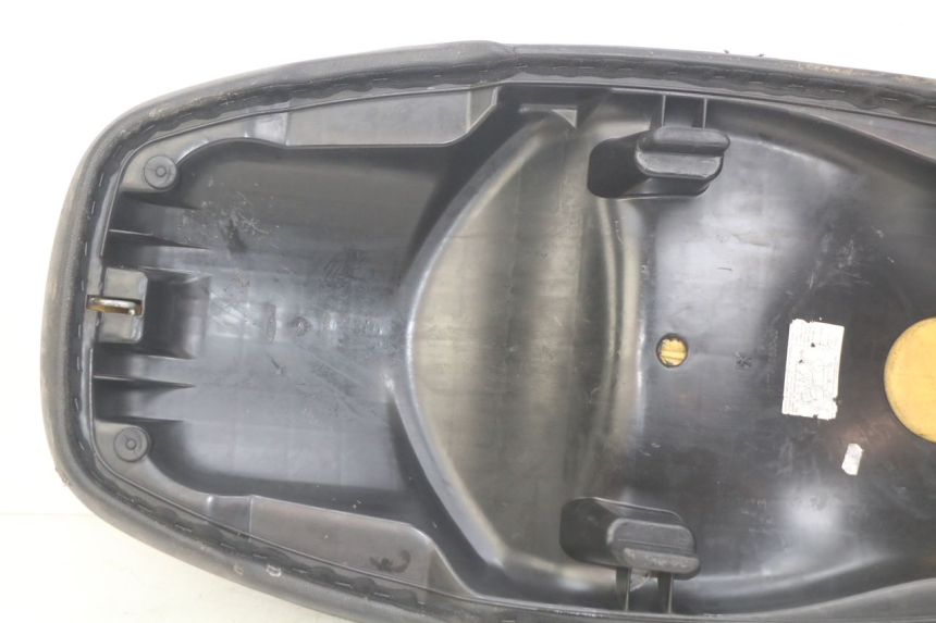 photo de ASIENTO PEUGEOT CITYSTAR 50 (2013 - 2017)
