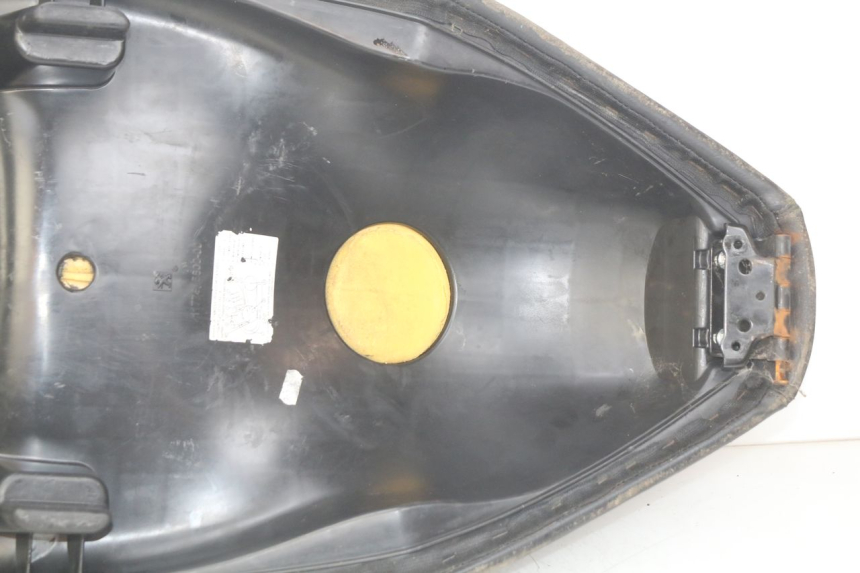 photo de ASIENTO PEUGEOT CITYSTAR 50 (2013 - 2017)