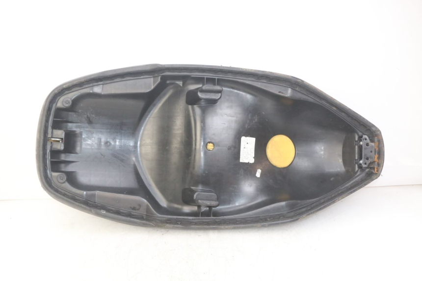 photo de ASIENTO PEUGEOT CITYSTAR 50 (2013 - 2017)