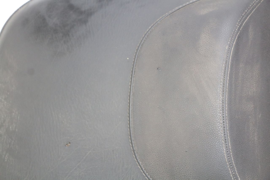 photo de ASIENTO PEUGEOT CITYSTAR 50 (2013 - 2017)
