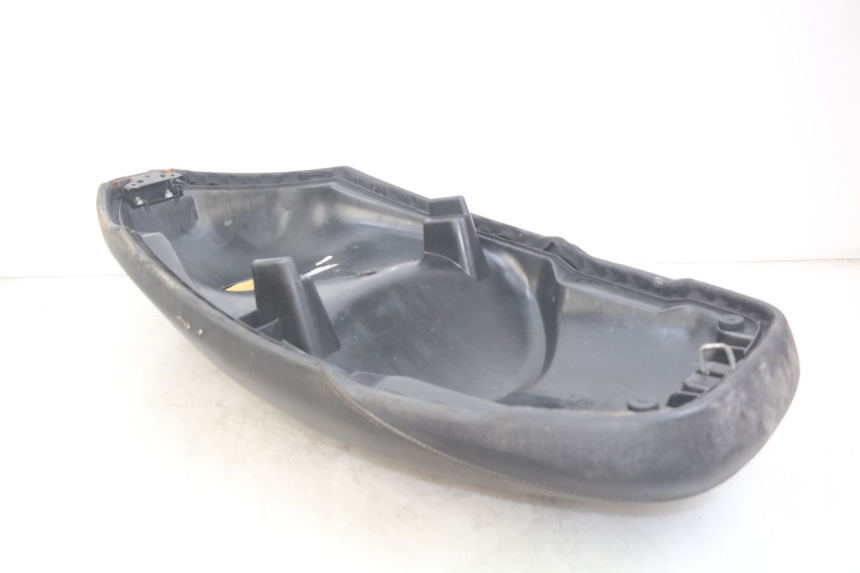 photo de ASIENTO PEUGEOT CITYSTAR 50 (2013 - 2017)