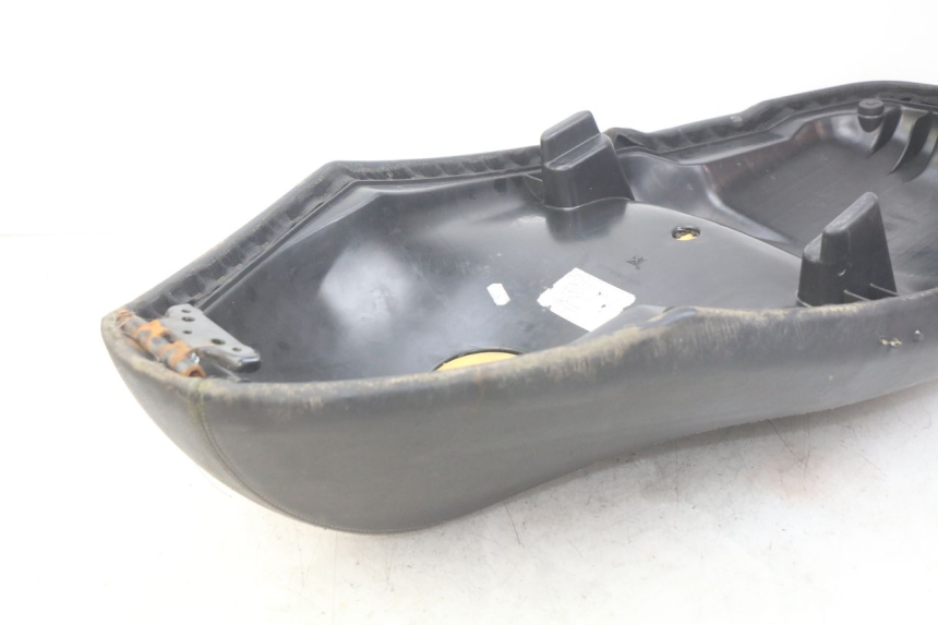 photo de ASIENTO PEUGEOT CITYSTAR 50 (2013 - 2017)