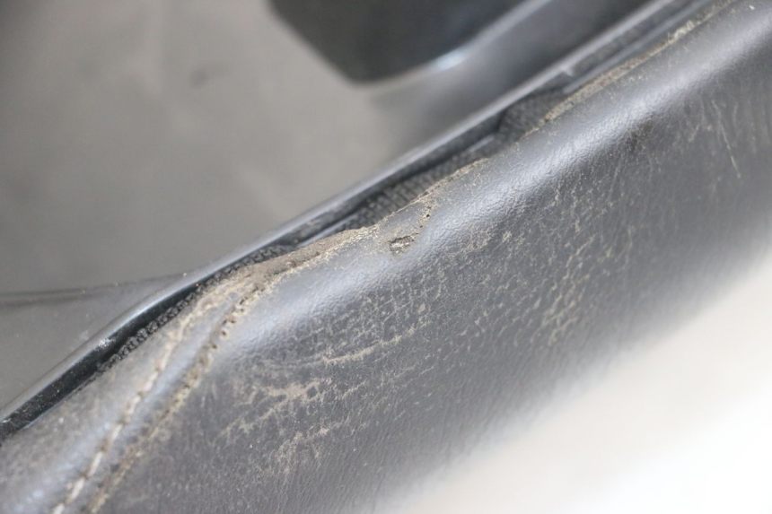 photo de ASIENTO PEUGEOT CITYSTAR 50 (2013 - 2017)