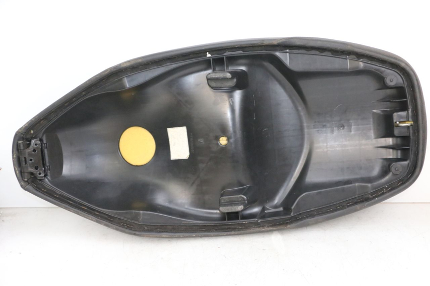 photo de ASIENTO PEUGEOT CITYSTAR 50 (2013 - 2017)