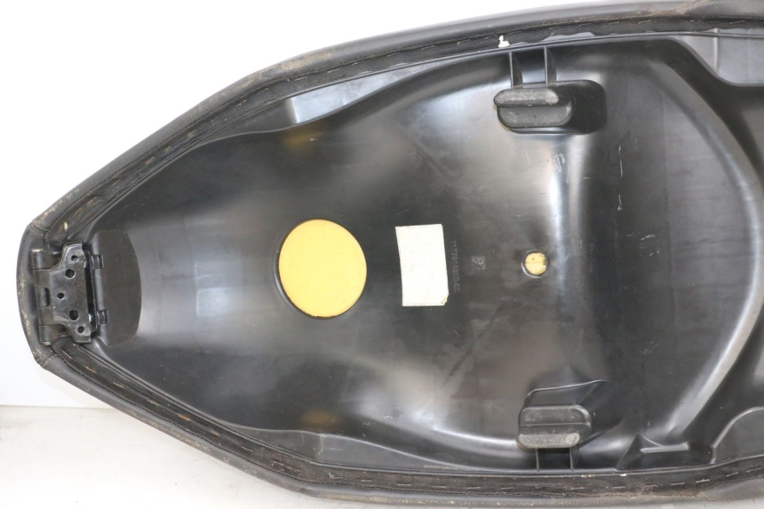 photo de ASIENTO PEUGEOT CITYSTAR 50 (2013 - 2017)