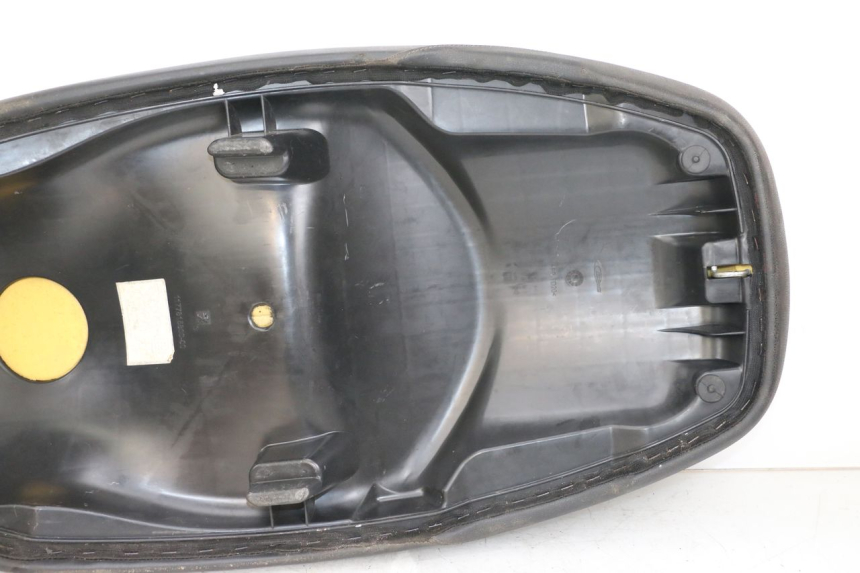 photo de ASIENTO PEUGEOT CITYSTAR 50 (2013 - 2017)