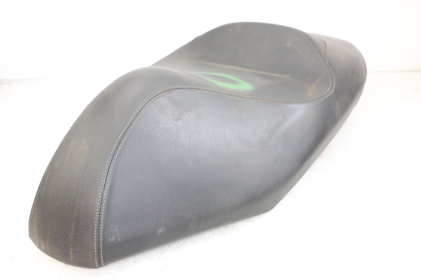 photo de ASIENTO PEUGEOT CITYSTAR 50 (2013 - 2017)