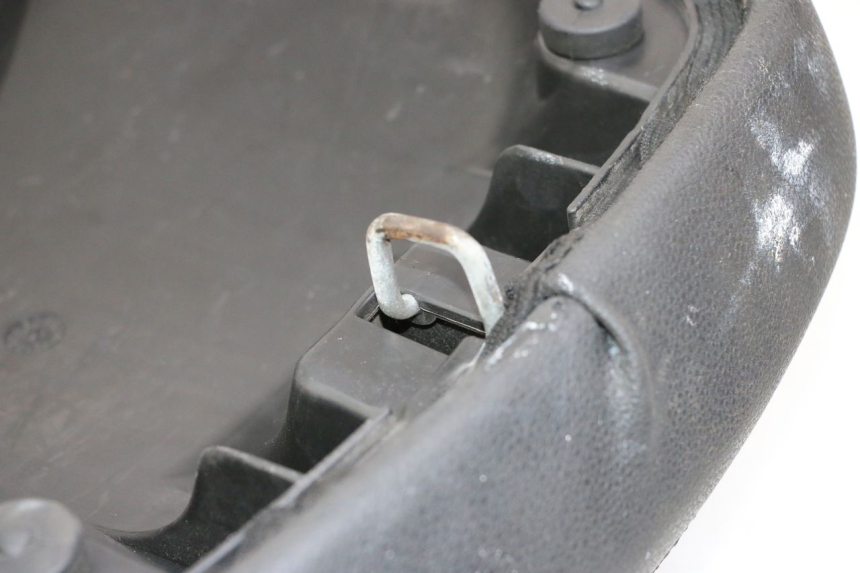 photo de ASIENTO PEUGEOT CITYSTAR 50 (2013 - 2017)