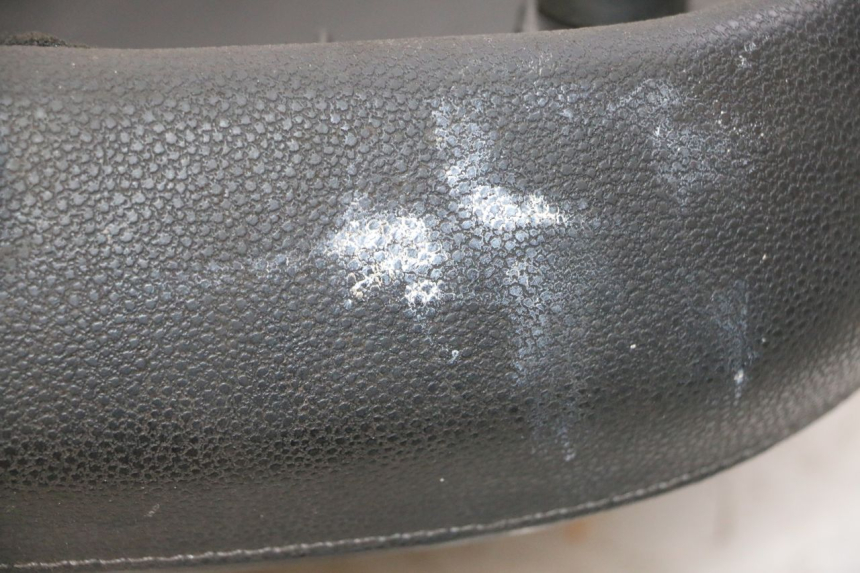 photo de ASIENTO PEUGEOT CITYSTAR 50 (2013 - 2017)