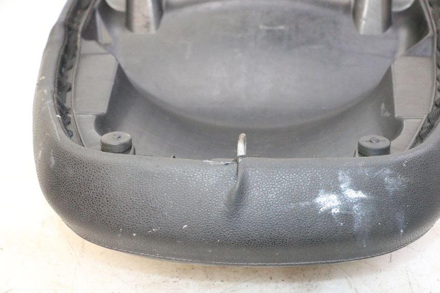 photo de ASIENTO PEUGEOT CITYSTAR 50 (2013 - 2017)