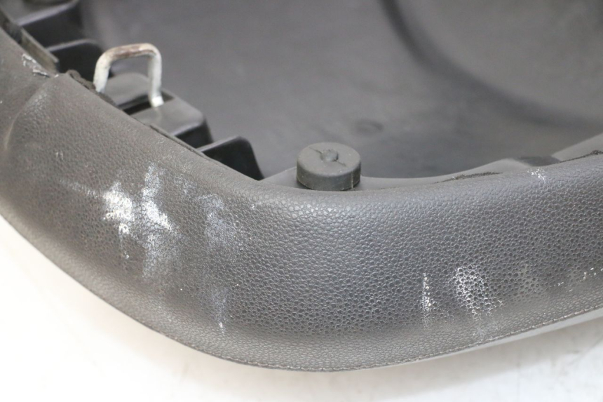 photo de ASIENTO PEUGEOT CITYSTAR 50 (2013 - 2017)
