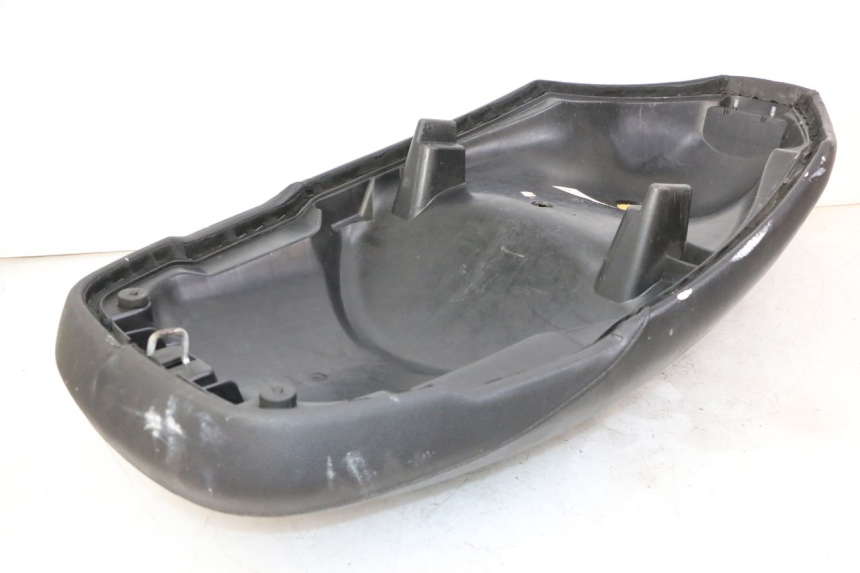 photo de ASIENTO PEUGEOT CITYSTAR 50 (2013 - 2017)
