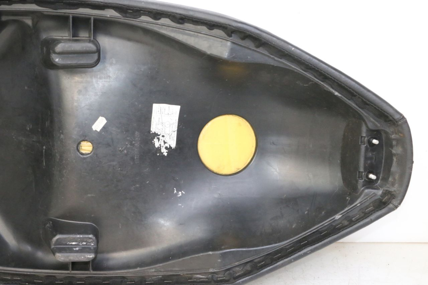 photo de ASIENTO PEUGEOT CITYSTAR 50 (2013 - 2017)