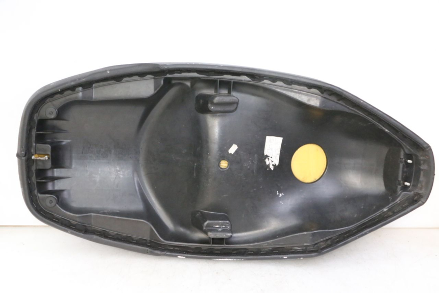 photo de ASIENTO PEUGEOT CITYSTAR 50 (2013 - 2017)