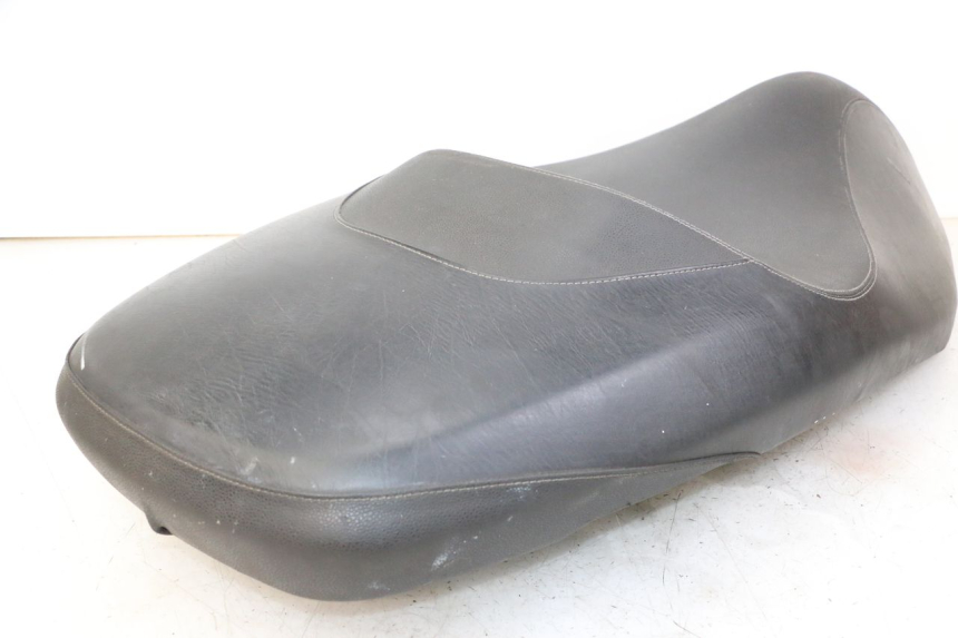 photo de ASIENTO PEUGEOT CITYSTAR 50 (2013 - 2017)