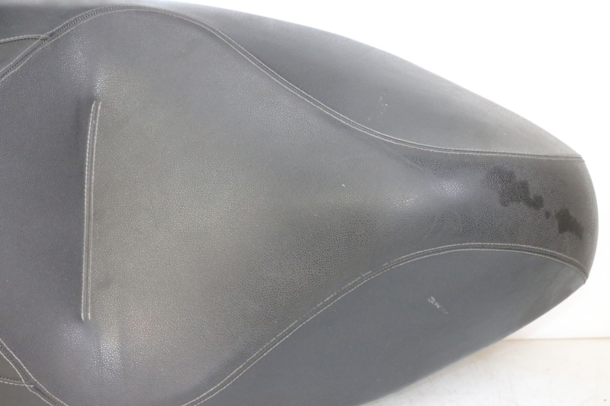 photo de ASIENTO PEUGEOT CITYSTAR 50 (2013 - 2017)
