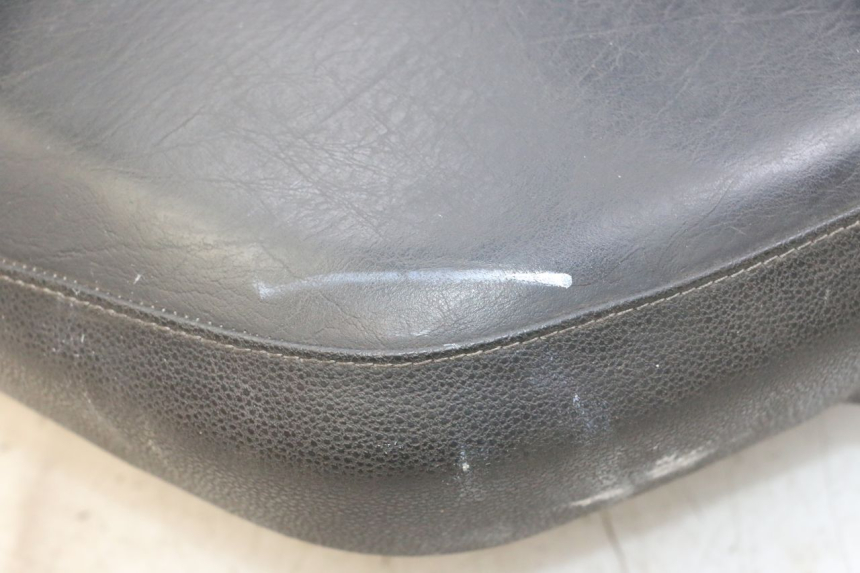 photo de ASIENTO PEUGEOT CITYSTAR 50 (2013 - 2017)