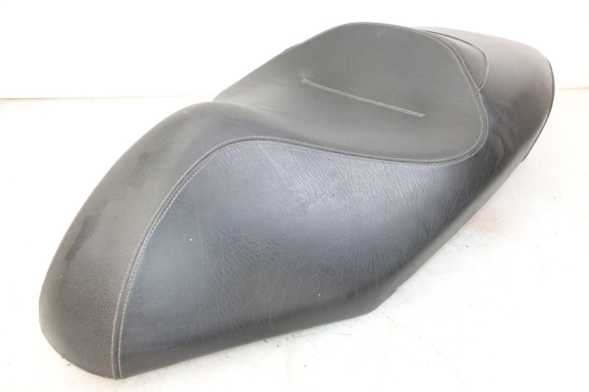 photo de ASIENTO PEUGEOT CITYSTAR 50 (2013 - 2017)