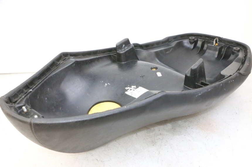 photo de ASIENTO PEUGEOT CITYSTAR 50 (2013 - 2017)