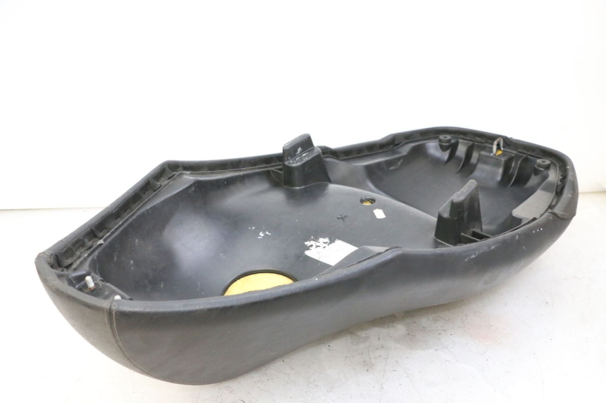 photo de ASIENTO PEUGEOT CITYSTAR 50 (2013 - 2017)