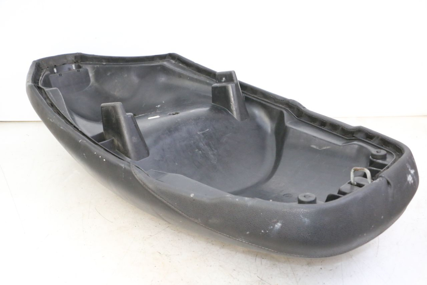 photo de ASIENTO PEUGEOT CITYSTAR 50 (2013 - 2017)