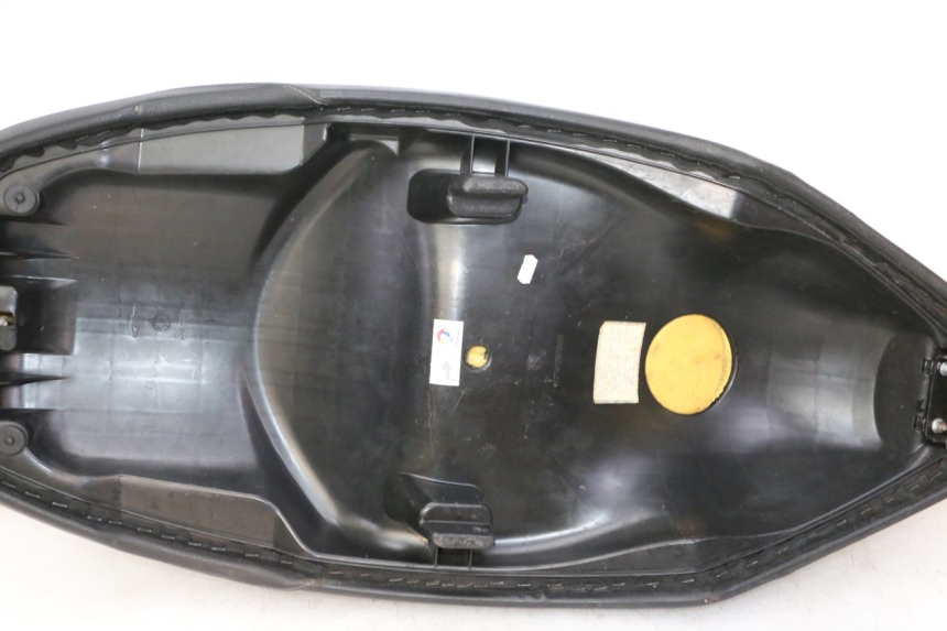 photo de ASIENTO PEUGEOT CITYSTAR 50 (2013 - 2017)