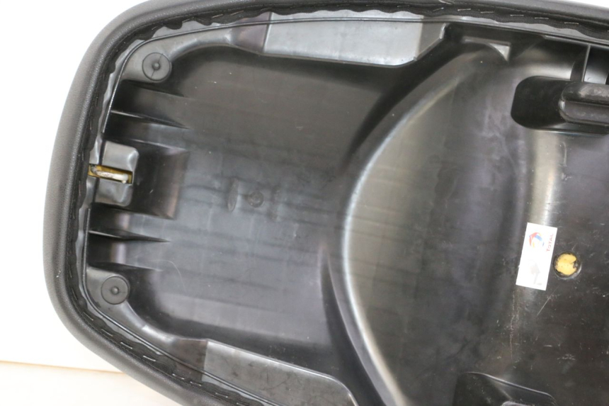 photo de ASIENTO PEUGEOT CITYSTAR 50 (2013 - 2017)