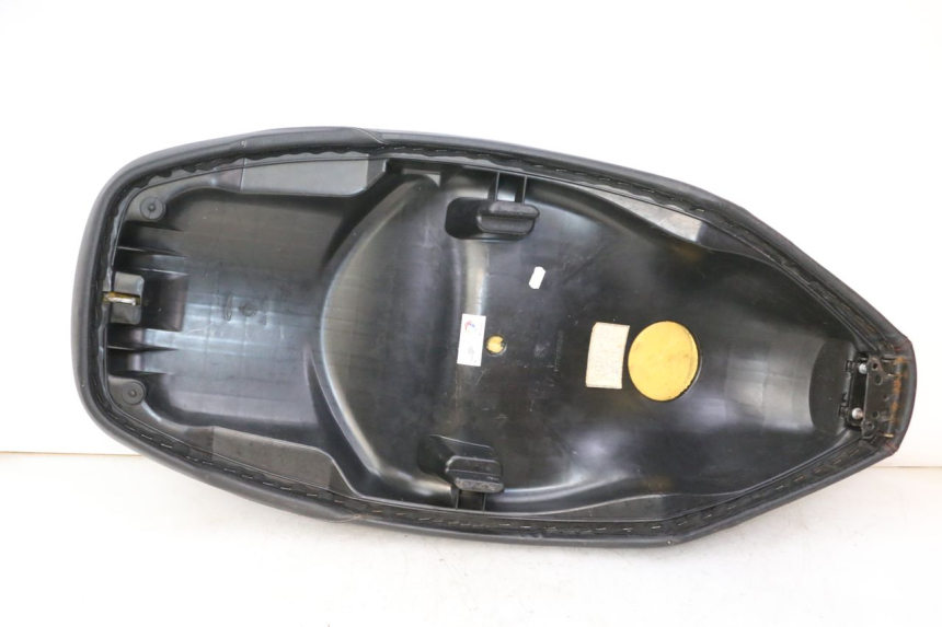 photo de ASIENTO PEUGEOT CITYSTAR 50 (2013 - 2017)