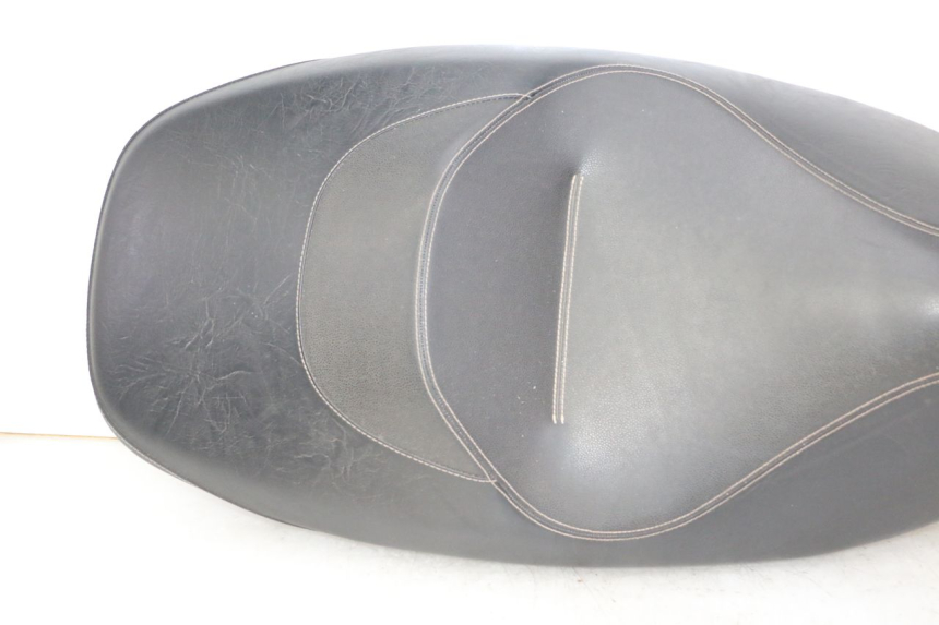 photo de ASIENTO PEUGEOT CITYSTAR 50 (2013 - 2017)