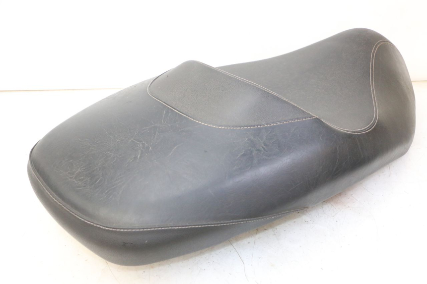 photo de ASIENTO PEUGEOT CITYSTAR 50 (2013 - 2017)