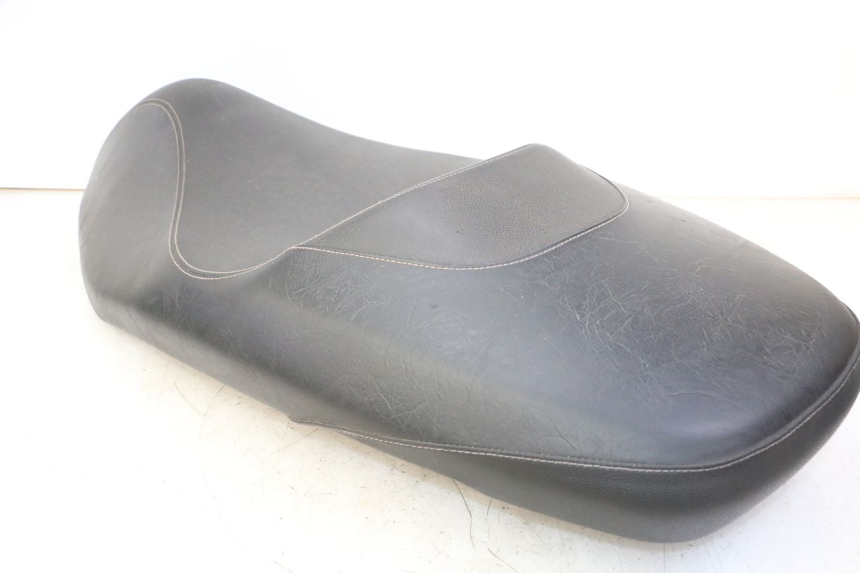 photo de ASIENTO PEUGEOT CITYSTAR 50 (2013 - 2017)