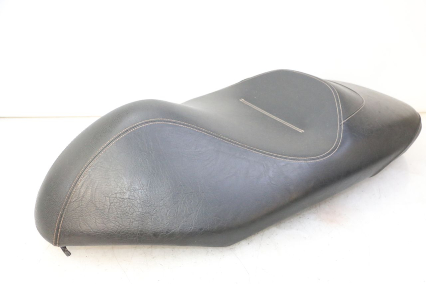 photo de ASIENTO PEUGEOT CITYSTAR 50 (2013 - 2017)