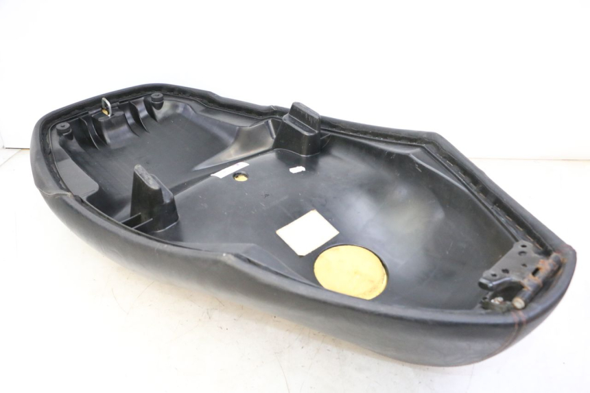 photo de ASIENTO PEUGEOT CITYSTAR 50 (2013 - 2017)