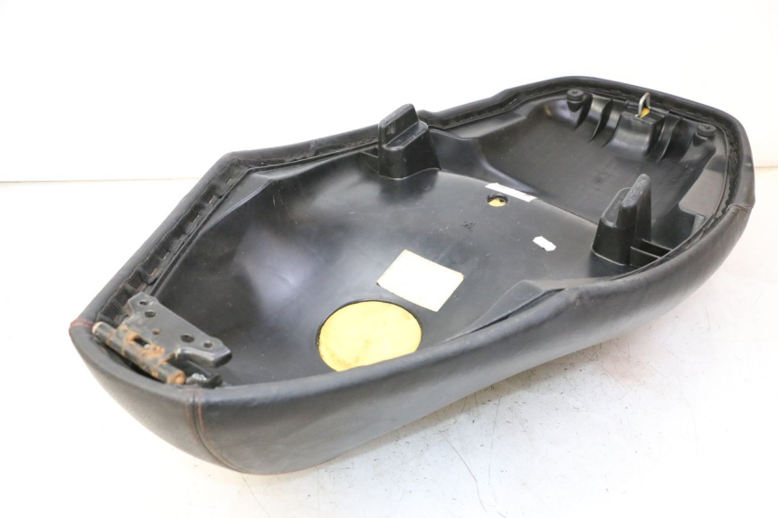 photo de ASIENTO PEUGEOT CITYSTAR 50 (2013 - 2017)