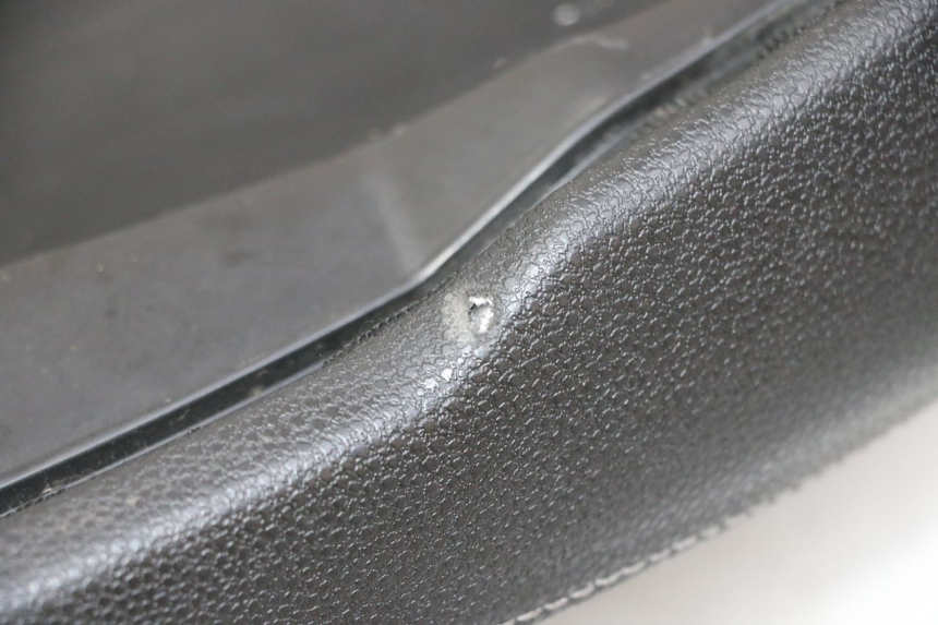 photo de ASIENTO PEUGEOT CITYSTAR 50 (2013 - 2017)