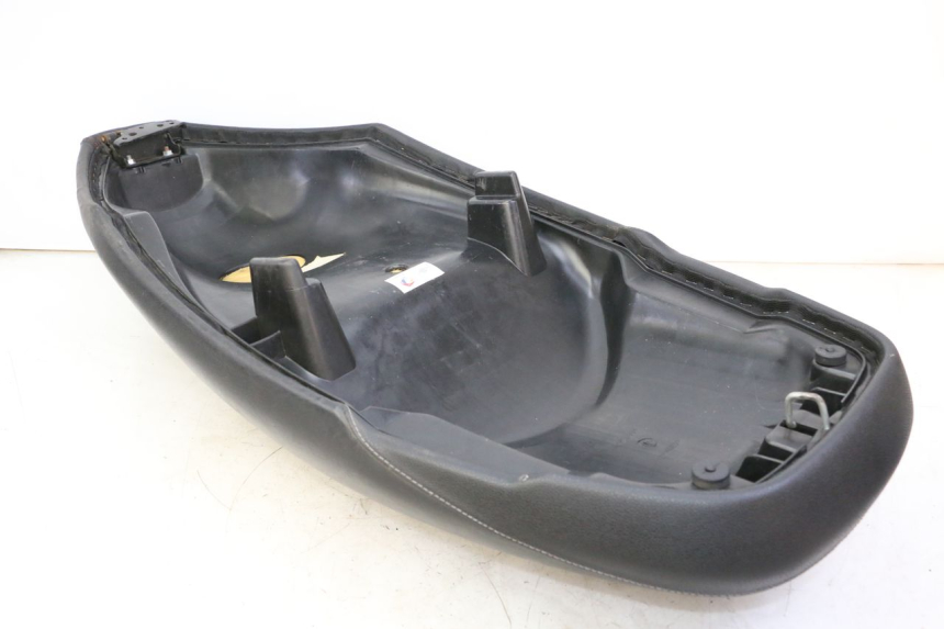 photo de ASIENTO PEUGEOT CITYSTAR 50 (2013 - 2017)