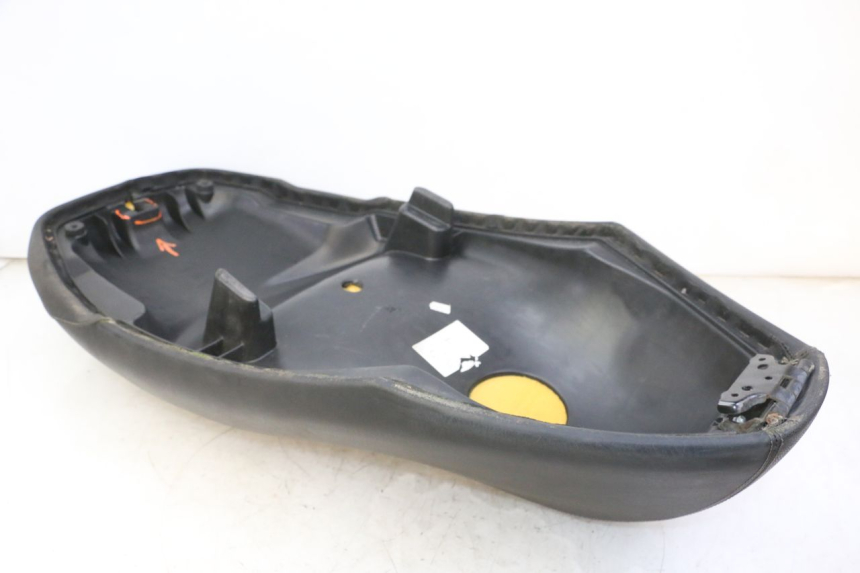 photo de ASIENTO PEUGEOT CITYSTAR 50 (2013 - 2017)