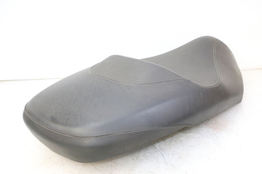 photo de ASIENTO PEUGEOT CITYSTAR 50 (2013 - 2017)