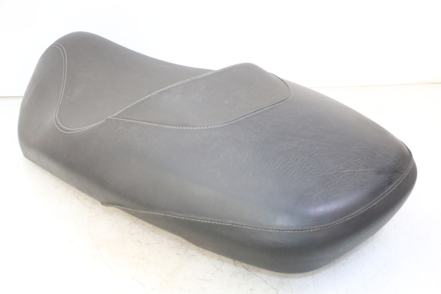 photo de ASIENTO PEUGEOT CITYSTAR 50 (2013 - 2017)