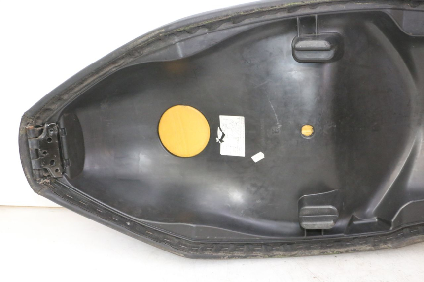 photo de ASIENTO PEUGEOT CITYSTAR 50 (2013 - 2017)