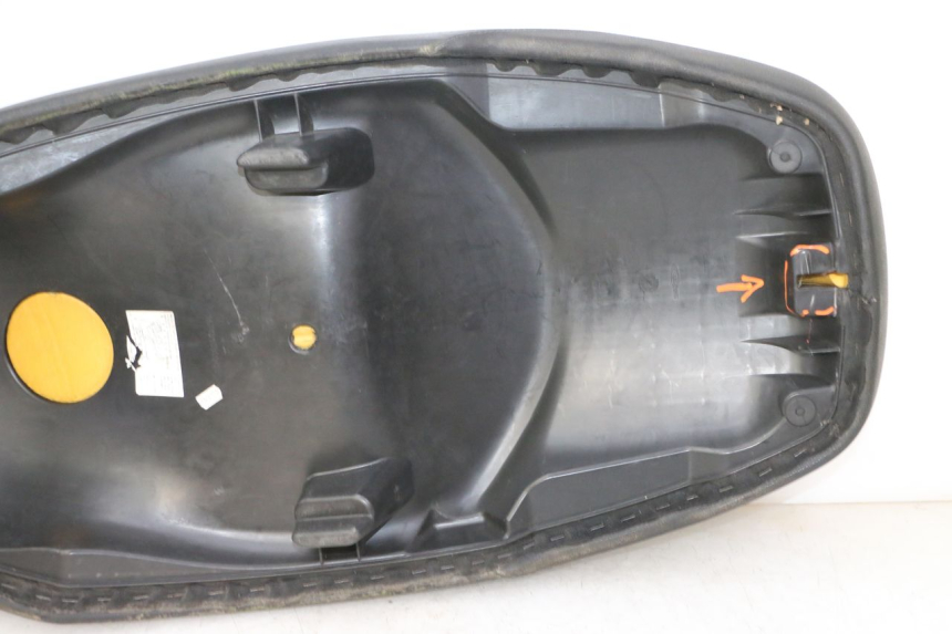 photo de ASIENTO PEUGEOT CITYSTAR 50 (2013 - 2017)