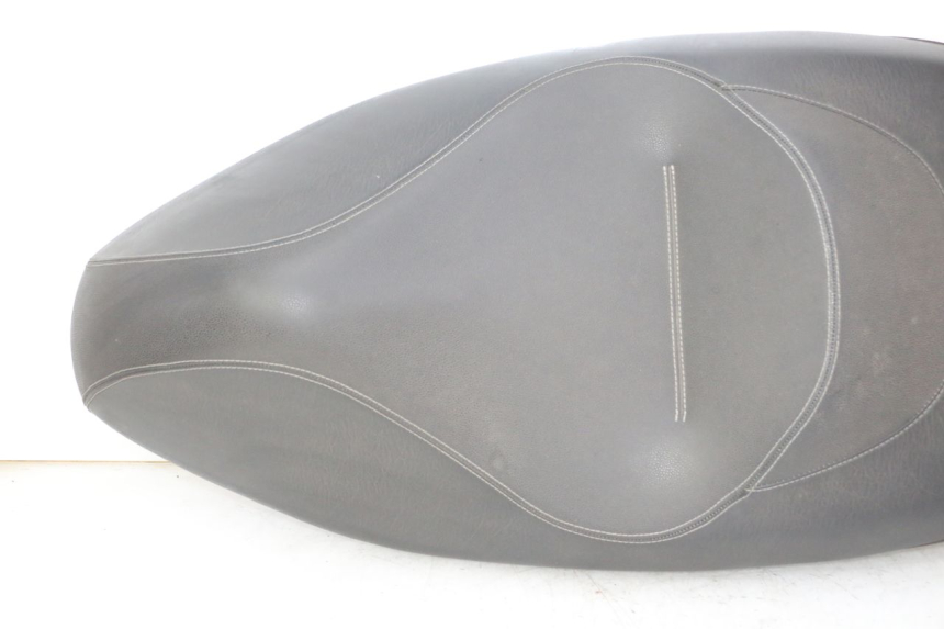 photo de ASIENTO PEUGEOT CITYSTAR 50 (2013 - 2017)