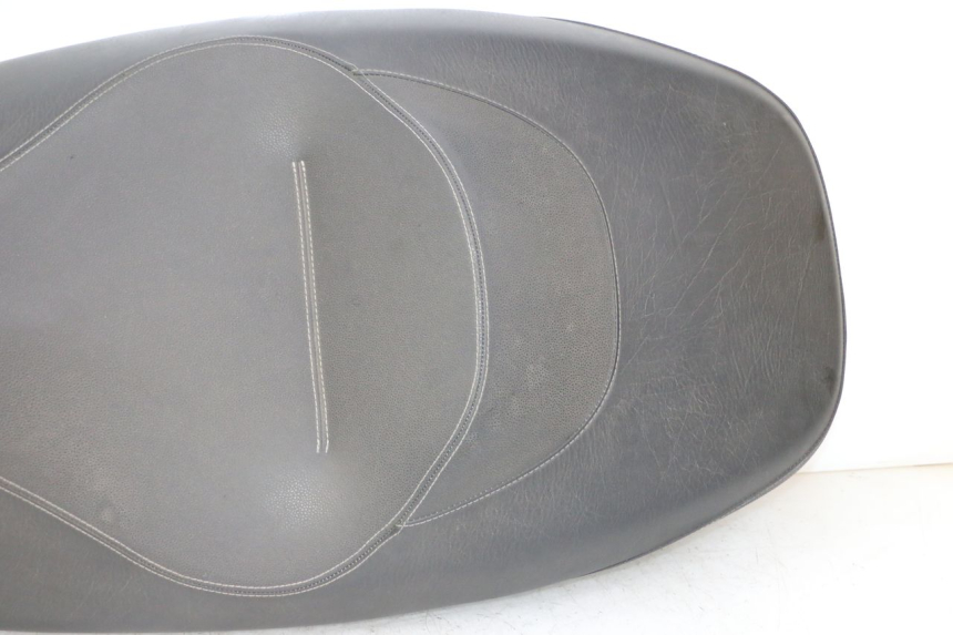 photo de ASIENTO PEUGEOT CITYSTAR 50 (2013 - 2017)