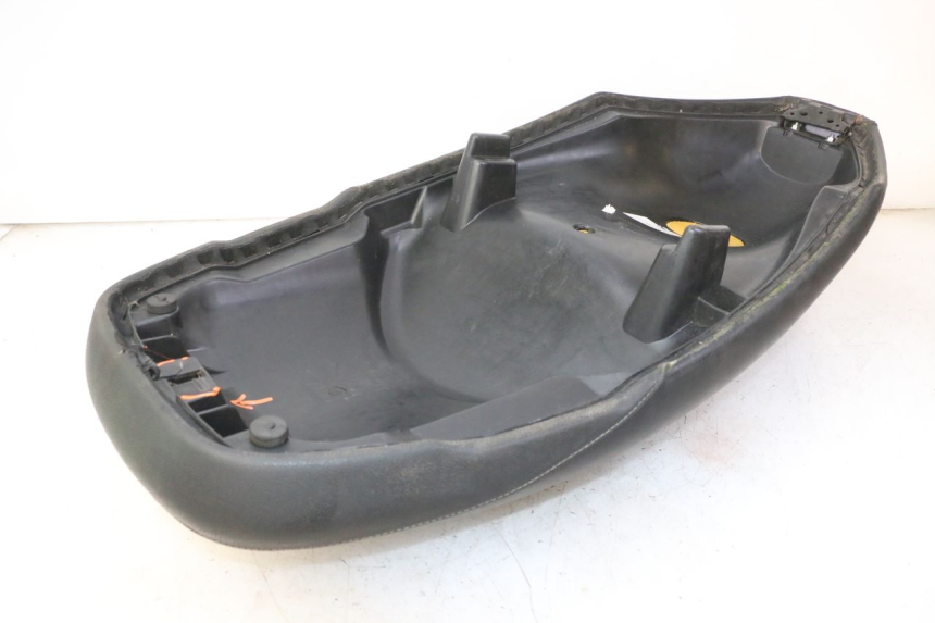 photo de ASIENTO PEUGEOT CITYSTAR 50 (2013 - 2017)