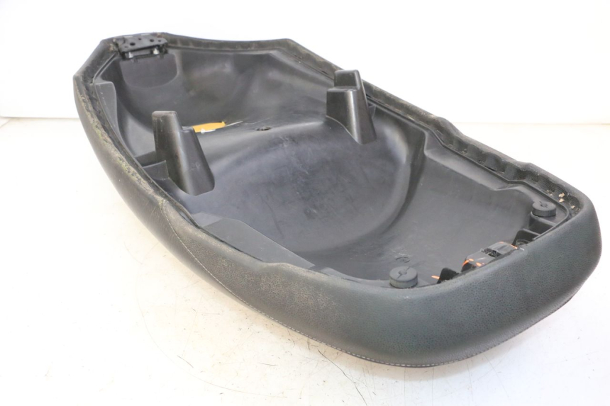 photo de ASIENTO PEUGEOT CITYSTAR 50 (2013 - 2017)