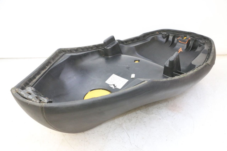 photo de ASIENTO PEUGEOT CITYSTAR 50 (2013 - 2017)